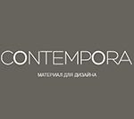 Contempora