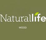 Natural Life Wood