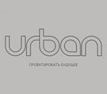 Urban