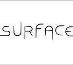 Surface