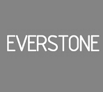 Everstone