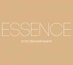 Essence