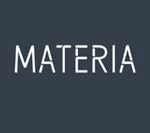 Materia