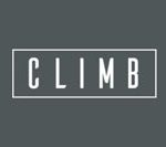 Climb